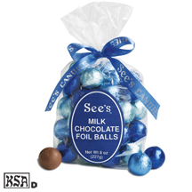 0309_520milkchocballs