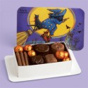 0609_197tricktreatbox