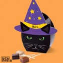 0609_350catlollybox