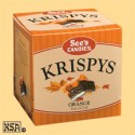 0609_393orangekrispy