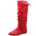 072174_6_167x167 alice + olivia Sunset Slouch Boot