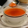 09_17_6-tomato-soup_web 09_17_6-tomato-soup_web