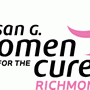 09_susankomen_icon