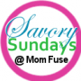 125savorysundays