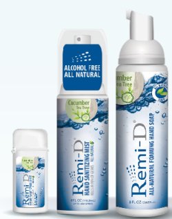 14326pk 14326pk