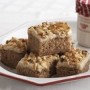 Apple Butter Spice Bars