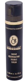 20025-1