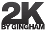 2k_logo