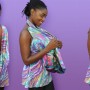 3aed5_hoodie-bloom3 The Hoodie (Bloom)