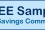 468x60-free-samples-stuff-ani-1 468x60-free-samples-stuff-ani-1