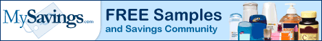 468x60-free-samples-stuff-ani-1 468x60-free-samples-stuff-ani-1