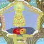 4e76c4ab3d8cf0.31324007 4e76c4ab3d8cf0.31324007