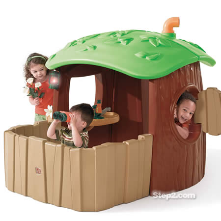 798900_popup