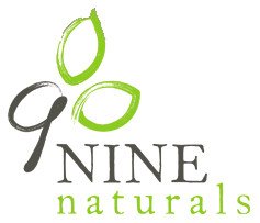 9naturals
