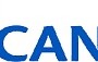 American well Logo1 copy American well Logo1 copy