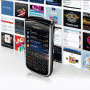 BlackberryApps BlackberryApps