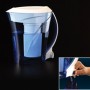 Blue_Pitcher Blue_Pitcher