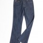 BobbieJeansSkewed_132_1037_low