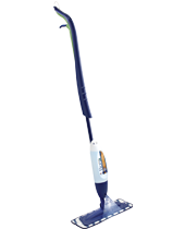 Bona-Hardwood-Floor-Mop
