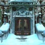 COU_EntranceSN-TXT COU_EntranceSN-TXT