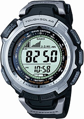 Casio-Watch-Pathfinder-Atomic-PAW1300-1V