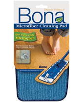 CleaningPad-New-CVI