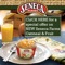 Coupon graphic