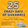 CrazyDayzHop CrazyDayzHop