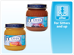DHA_Puree_Sitter