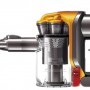Dyson-DC31