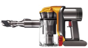 Dyson-DC31