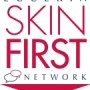 Eucerin-Skin-first-network Eucerin-Skin-first-network