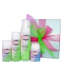 Facecaresetgift400