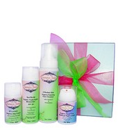 Facecaresetgift400 Facecaresetgift400