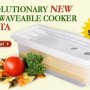 Fasta_Pasta_Maker Fasta_Pasta_Maker