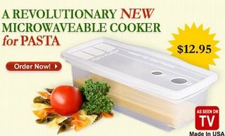Fasta_Pasta_Maker