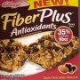 FiberPlus2