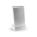 FreeAgent_Go_Mac_rightangle