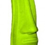 Green-Moai_2 Green-Moai_2