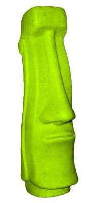 Green-Moai_2