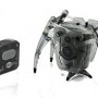 HEXBUG Inchworm_Black HEXBUG Inchworm_Black