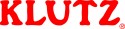 Klutzlogo4C