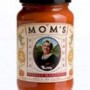 MOMS000008