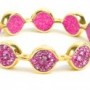 Marquis_gld_Pink__34379_thumb
