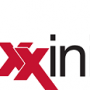 Maxxinista-logo Maxxinista-logo