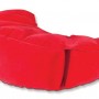 Mobile Meditator high res (Small) Mobile Meditator high res (Small)