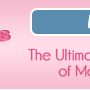 MomsNiteOut_728x90 MomsNiteOut_728x90