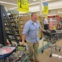 Nathan Engels TLC Extreme Couponing