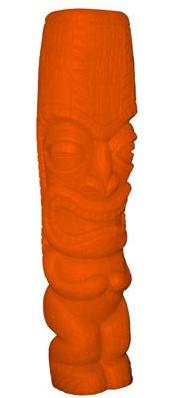 Orange-Tiki_1