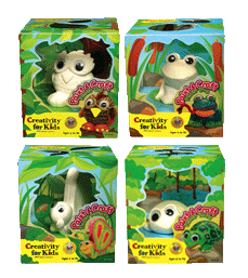 Plaster_Pets